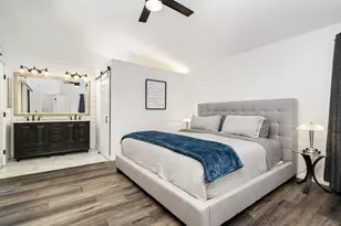 77774 Woodhaven Dr N, Palm Desert, CA 92211 - Photo 20