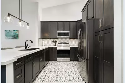 77774 Woodhaven Drive N, Palm Desert, CA 92211 - Photo 16