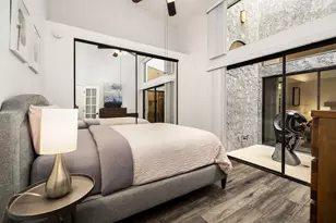 77774 Woodhaven Dr N, Palm Desert, CA 92211 - Photo 26