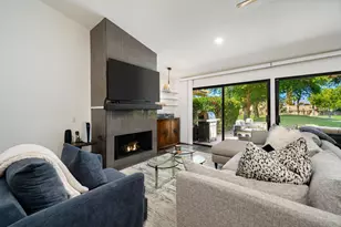 77774 Woodhaven Dr N, Palm Desert, CA 92211 - Photo 8