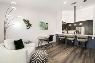 77774 Woodhaven Dr N, Palm Desert, CA 92211 - Photo 14