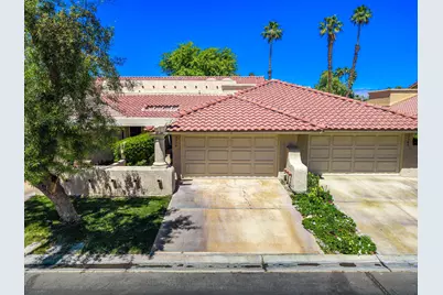 77774 Woodhaven Drive N, Palm Desert, CA 92211 - Photo 1