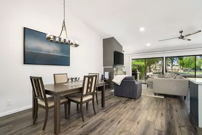 77774 Woodhaven Drive N, Palm Desert, CA 92211 - Photo 6