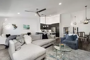 77774 Woodhaven Dr N, Palm Desert, CA 92211 - Photo 12