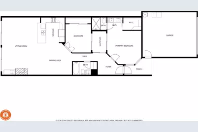 77774 Woodhaven Drive N, Palm Desert, CA 92211 - Photo 46