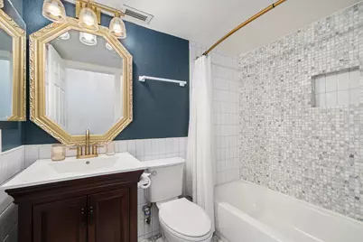 77774 Woodhaven Drive N, Palm Desert, CA 92211 - Photo 28