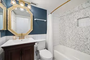 77774 Woodhaven Dr N, Palm Desert, CA 92211 - Photo 28