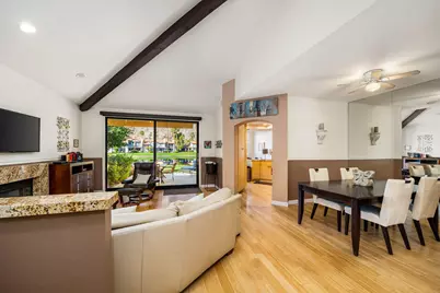 55393 Tanglewood, La Quinta, CA 92253 - Photo 4