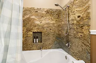 55393 Tanglewood, La Quinta, CA 92253 - Photo 16