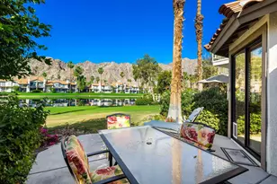 55393 Tanglewood, La Quinta, CA 92253 - Photo 2