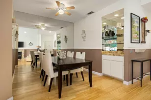 55393 Tanglewood, La Quinta, CA 92253 - Photo 8