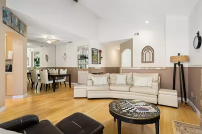 55393 Tanglewood, La Quinta, CA 92253 - Photo 6