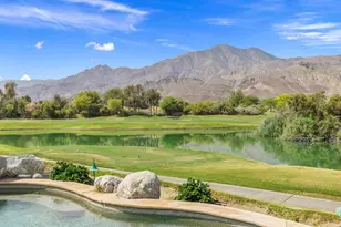 57301 Merion, La Quinta, CA 92253 - Photo 40