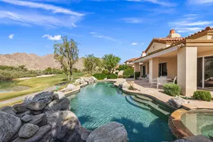 57301 Merion, La Quinta, CA 92253 - Photo 44