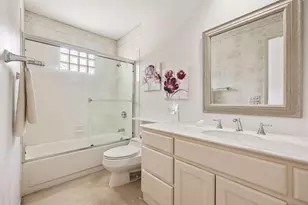 57301 Merion, La Quinta, CA 92253 - Photo 28