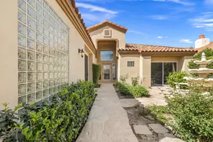 57301 Merion, La Quinta, CA 92253 - Photo 4