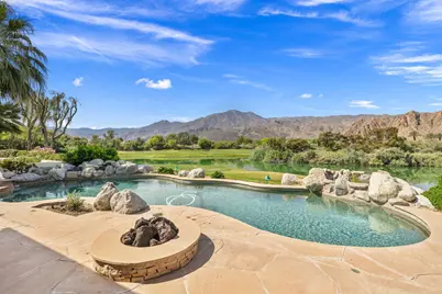 57301 Merion, La Quinta, CA 92253 - Photo 42