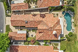 57301 Merion, La Quinta, CA 92253 - Photo 52