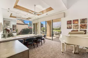57301 Merion, La Quinta, CA 92253 - Photo 12