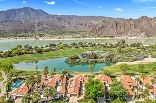 57301 Merion, La Quinta, CA 92253 - Photo 48