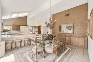 57301 Merion, La Quinta, CA 92253 - Photo 18