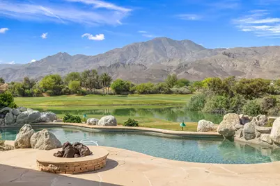 57301 Merion, La Quinta, CA 92253 - Photo 38