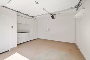 57301 Merion, La Quinta, CA 92253 - Photo 34