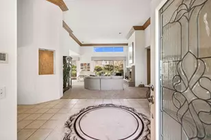 57301 Merion, La Quinta, CA 92253 - Photo 6