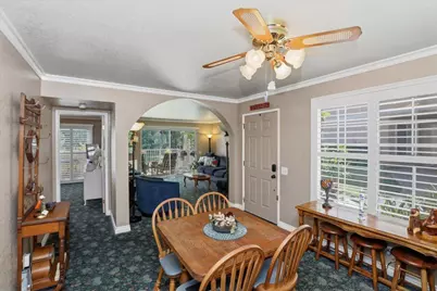 2001 E Camino Parocela #J71, Palm Springs, CA 92264 - Photo 6