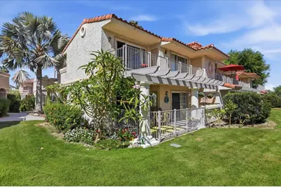 2001 E Camino Parocela #J71, Palm Springs, CA 92264 - Photo 30