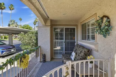 2001 E Camino Parocela #J71, Palm Springs, CA 92264 - Photo 26