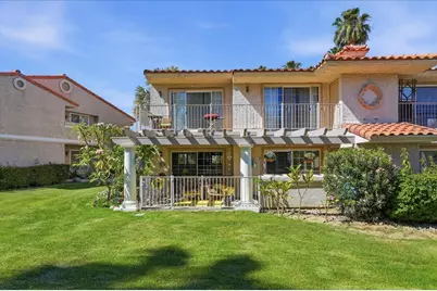 2001 E Camino Parocela #J71, Palm Springs, CA 92264 - Photo 32