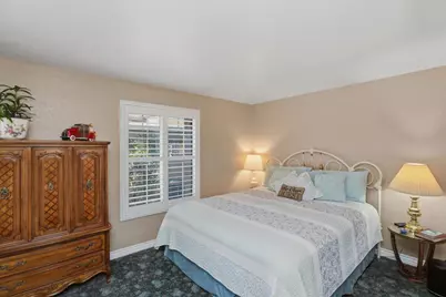 2001 E Camino Parocela #J71, Palm Springs, CA 92264 - Photo 12
