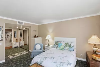 2001 E Camino Parocela #J71, Palm Springs, CA 92264 - Photo 14