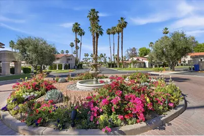 2001 E Camino Parocela #J71, Palm Springs, CA 92264 - Photo 1