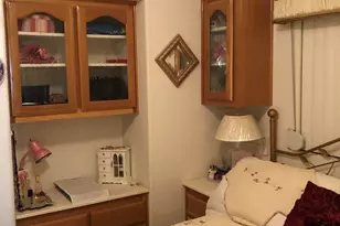 81620 Ave 49, Indio, CA 92201 - Photo 8