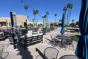 81620 Ave 49, Indio, CA 92201 - Photo 16