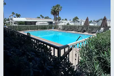 81620 Avenue 49 #160B, Indio, CA 92201 - Photo 12