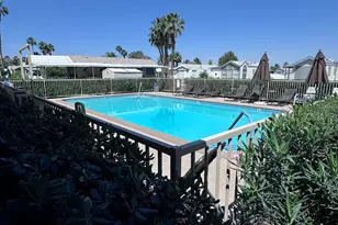 81620 Ave 49, Indio, CA 92201 - Photo 12