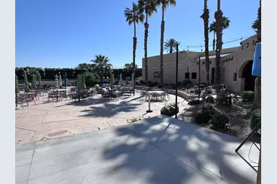 81620 Avenue 49 #160B, Indio, CA 92201 - Photo 14