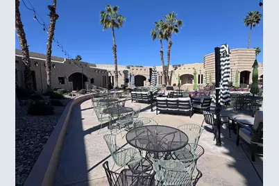 81620 Avenue 49 #160B, Indio, CA 92201 - Photo 18