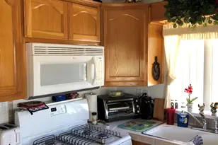 81620 Ave 49, Indio, CA 92201 - Photo 4