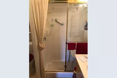 81620 Avenue 49 #160B, Indio, CA 92201 - Photo 6