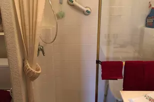 81620 Ave 49, Indio, CA 92201 - Photo 6