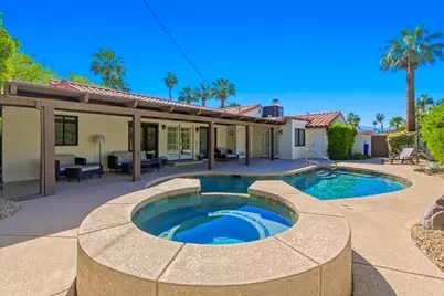 1508 E El Alameda, Palm Springs, CA 92262 - Photo 64