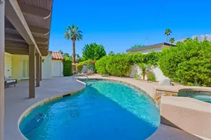 1508 E El Alameda, Palm Springs, CA 92262 - Photo 62