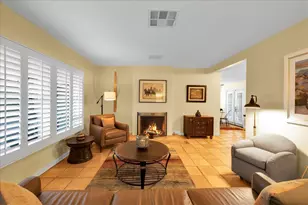 1508 E El Alameda, Palm Springs, CA 92262 - Photo 10