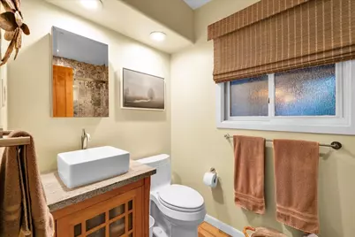 1508 E El Alameda, Palm Springs, CA 92262 - Photo 26