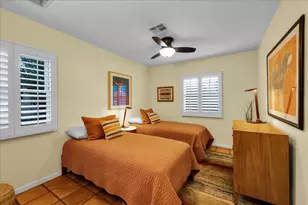 1508 E El Alameda, Palm Springs, CA 92262 - Photo 24