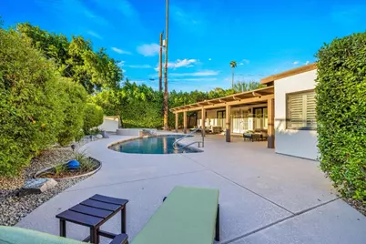 1508 E El Alameda, Palm Springs, CA 92262 - Photo 38